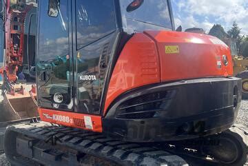 40t mini excavator tasmania|Mini Excavators for sale Hobart, Tasmania (TAS) .